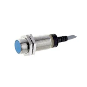 LR18XCF05ATO Sensor: induktiv Bereich: 0-5mm 20-250VAC M18 -25-70°C 300mA LANBAO - Picture 1 of 1