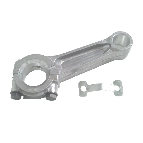 MARKENLOS Biella asta pedivella per motore Briggs & Stratton 28T707