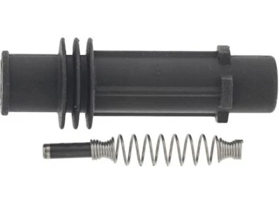 For 2011-2015 Chevrolet Cruze Direct Ignition Coil Boot SMP 73987WBMZ 2014 2013 - Image 1 of 2