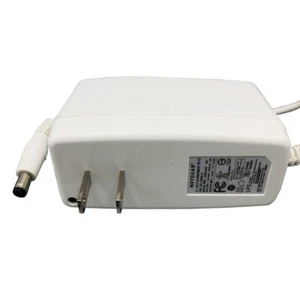 Genuine Netgear 2ABN042F AC Adapter - 12V 3.5A Power Supply - Picture 1 of 3