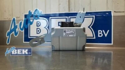 Centralina Ford Mondeo IV Turnier BA7 BG9T14B526CA P17334285 - Immagine 1 di 3