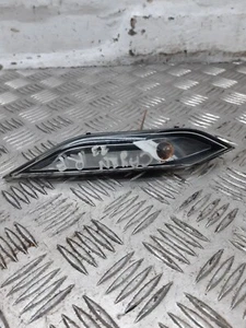 Luz De Indicador De Giro Delantera Derecha Porsche Cayenne 958 7P5949102 2013 - Imagen 1 de 9