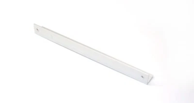 Tamiya 1:14 Semi Trailer Flachbettauflieger 4305374 Plattformrahmen B TT2® - Bild 1 von 2