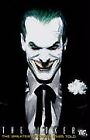 The Joker: The Greatest Stories Ever Told (Joker) : The Greatest 