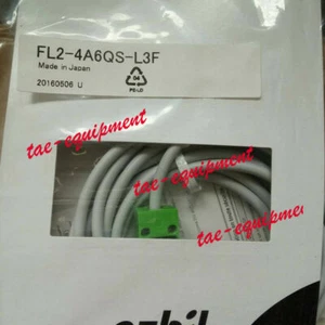 1PC NEUE Näherungssensoren FL2-4A6QS-L3    ML - Picture 1 of 1