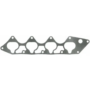 FEL PRO Intake Manifold Gasket MS92504 For 94-01 Acura Integra GSR B18C1 VTEC - Foto 1 di 1