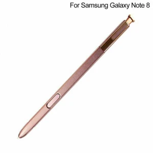 Stylus Replacement For Samsung Galaxy Note 8 Pencil Original S Pen - ALL COLORS - Picture 1 of 6