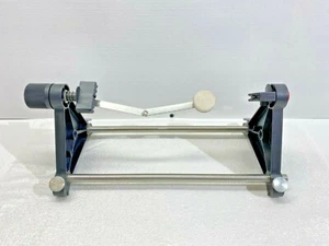 Weller Laboratory Stand Holder Lab Platform - Picture 1 of 12