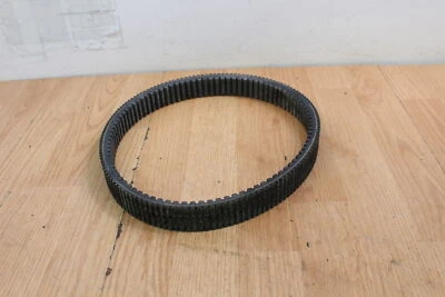 2008 Arctic Cat 500 4x4 Auto Clutch Drive Belt - Image 1 of 4