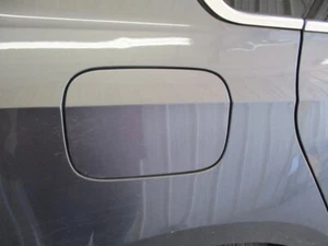 Used Fuel Filler Door fits: 2016 Volkswagen Passat Grade A - Picture 1 of 2