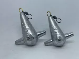 iDEAL Marker / Feature Finding Lead 3oz - Carp Fishing - NEW - Picture 1 of 4