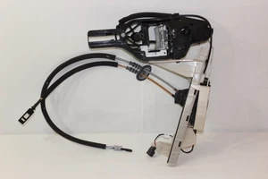 Conjunto de pestillo actuador de bloqueo Ford Explorer Lt 22-24 fabricante de equipos originales de fábrica MB5Z-78219A65-B - Imagen 1 de 14