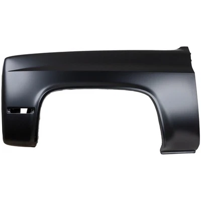 Fender For Chevrolet C10 1981-1986 Front Driver Side - Image 1 of 4