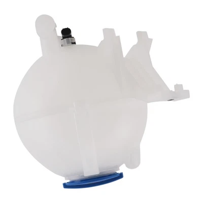 Ausgleichsbehälter Mit Deckel for MB Sprinter VW Crafter 30-50 06-20 9065010503 - Image 1 of 4