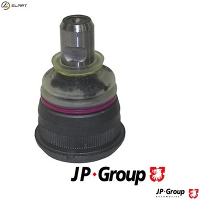 BALL JOINT 1340300300 FOR MERCEDES-BENZ 124/Break/T-Model 190 SL E-CLASS 2.5L SL - Image 1 of 4