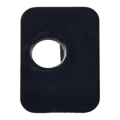 Practical Outdoor Garden Arrow Rest Arrow Support Recurve Bow Shoot 5 Pcs - Image 1 of 4