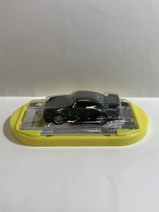 Lawson RUF Special Scale 1/72 - Black BTR Nato II (BTR III) - Picture 1 of 2