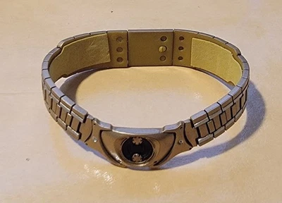 FIGURA DE ACCIÓN HOT TOYS BATMAN THE DARK KNIGHT RISES CINTURÓN UTILITARIO 1/6 DX12 *EE. UU.* Foto 1 de 4