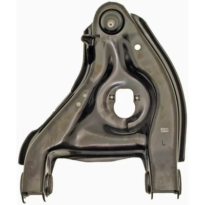 Dorman 522-177 Control Arms Front Driver Left Side Lower for Chevy SaVana Hand - Image 1 of 2