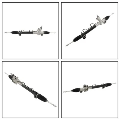 LABLT 动力转向架和小齿轮组件适用于 02-12 丰田 Avalon 雷克萨斯 ES330 — 第 1/4 张图片