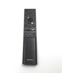 SAMSUNG M5 S27AM501NN Monitor Replacement Remote Control - Imagen 1 de 2