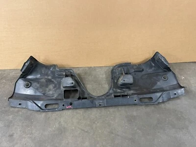 2007-2009 ACURA MDX FRONT UNDER ENGINE SPLASH SHEILD OEM LOT604 - Image 1 of 4