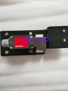 1pcs Used NZ2VZ-2121E #A6-36 - Bild 1 von 4
