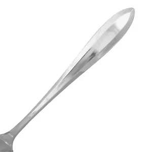 Community Patrician silver plate Your Choice Classic Flatware silverware - Picture 1 of 11