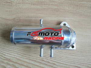 Pour Coiffe Carbu W/3 CONN. Renault Super 5 GT Turbo R9 R11 Fuego Gr.N cup F2000 - Imagen 1 de 5