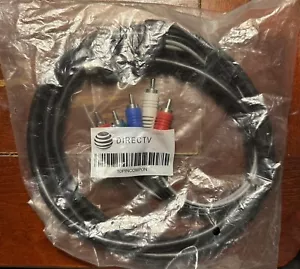 Directv 10PINCOMPON Cable - Picture 1 of 1