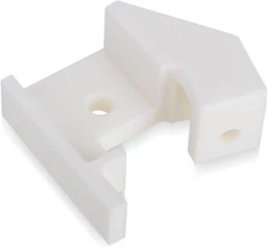 Fits 1992-1996 F150 F250 F350 Ford Bronco Gear Shift Indicator Bracket - Picture 1 of 6