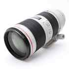 Canon EF 70-200 mm F/2,8 L IS III USM #75