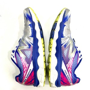 new balance 988 women sales