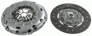 SACHS Clutch Kit 3000 951 871 - Picture 1 of 1