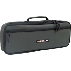 Rogue Buzz Bar Sac Housse Buzzbar Avvisateurs Carpfishing Carp A0857 - Photo 1/1