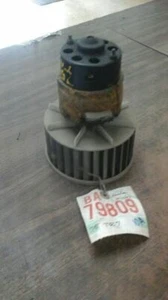 75 76 77 78 79 80 TRIUMPH SPITFIRE BLOWER MOTOR TR7 2379 - Picture 1 of 1