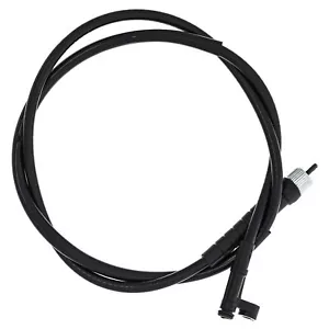 NICHE Speedometer Cable for Honda 44830-MC7 44830-MN5 44830-ME5 44830-ME5-405 - Picture 1 of 8
