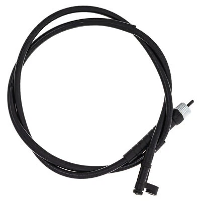Cable velocímetro NICHO para Honda 44830-MC7 44830-MN5 44830-ME5 44830-ME5-405 Foto 1 de 4