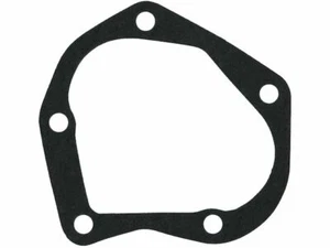 For 1968-1974 GMC C35/C3500 Pickup Oil Pump Gasket Felpro 63489WC 1969 1970 1971 - Picture 1 of 2