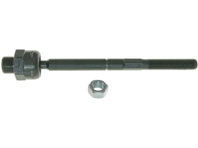 Front Inner Moog Tie Rod End fits Dodge Dakota 2000-2004 4WD 96VDPH - Image 1 of 1