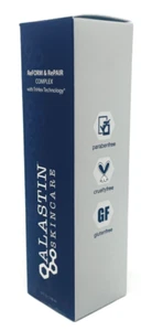 Complejo Alastin Skincare ReFORM & RePAIR con tecnología TriHex (5fl.oz/148 ml) - Imagen 1 de 2