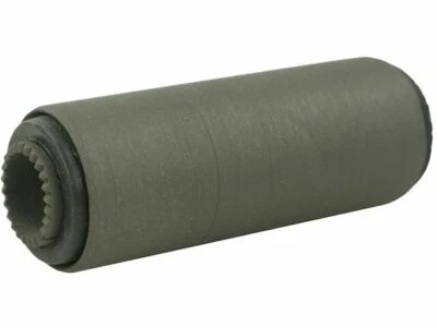 For 1990-1993 Dodge W350 Leaf Spring Bushing Rear Rearward 86985DX 1991 1992 - Image 1 of 2
