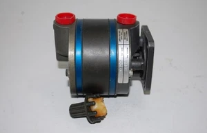 Airborne 211CC Dry Air Pump - Sold for Parts or Repair - Bild 1 von 8