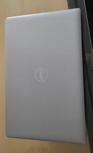 Dell Precision 3581 - Photo 1/7