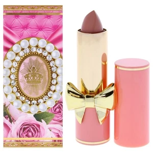 Pat McGrath Satin Allure Lipstick Nude Fantasia NIB NEW Full Sz 648 Pink - Picture 1 of 1