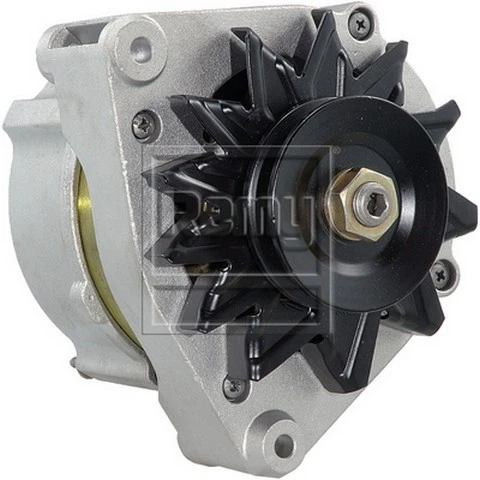 Alternador Premium Remy 14789 para modelos BMW seleccionados 86-92 Foto 1 de 4