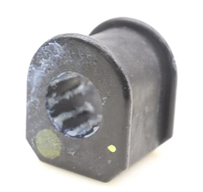 NEW OEM Ford Rear Sway Bar Bushing 27mm F81Z5484MA F350 F450 F550 DRW 1999-2016 - Imagem 1 de 4