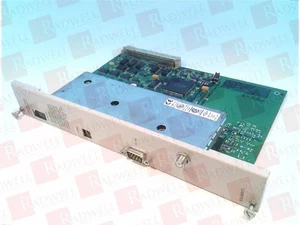 SIEMENS 505-6850-B / 5056850B (USED) - Picture 1 of 1