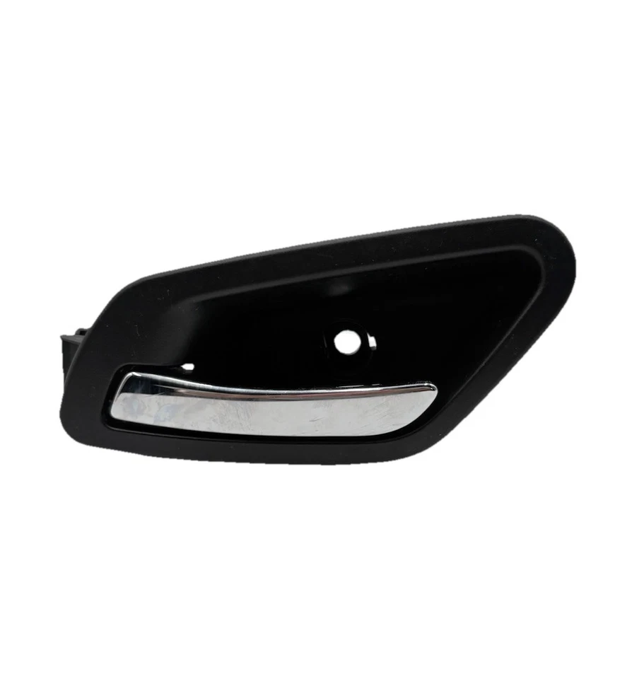 ⭐️ Manija de puerta interior trasera izquierda Pontiac G6 2005-2010 OEM Foto 1 de 4