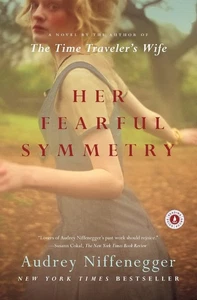 Her Fearful Symmetry - Imagen 1 de 1